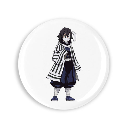 6e4e485b3d2e002c00e4199fe7ea64e2