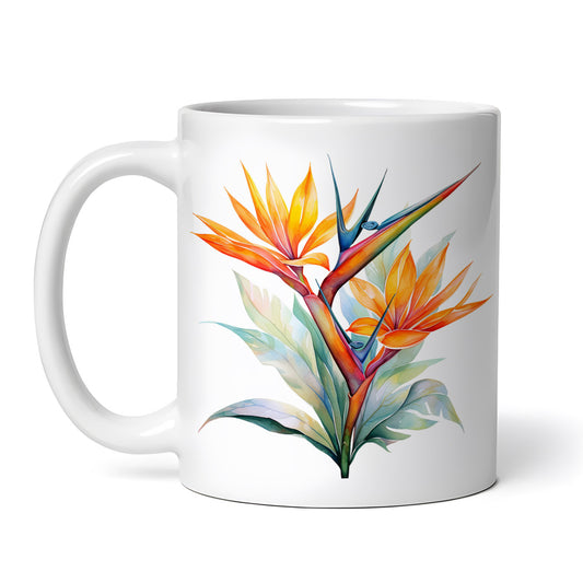 9dfae00d355f2bb88281b2e7d0000a2c