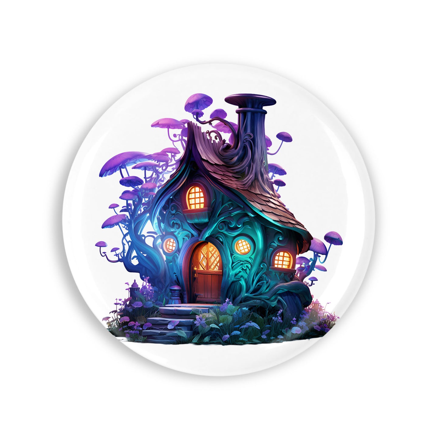 2c4a9b9d6a1c106ab28e64ad3f3d5008