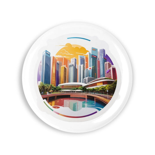 3d68c53a1e721afe705982619a1307ba