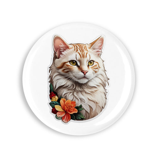 0e88e1d1074aca318f933443f356839e