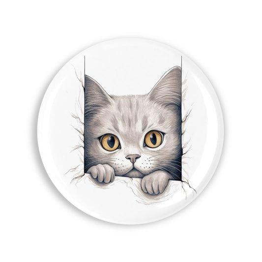 a55709812d01de7f7163aa220efe084d