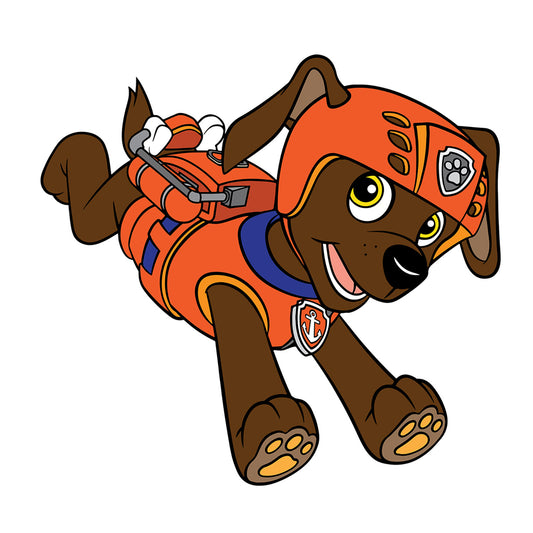 38c35398440e35c2889bd6beae2ead79