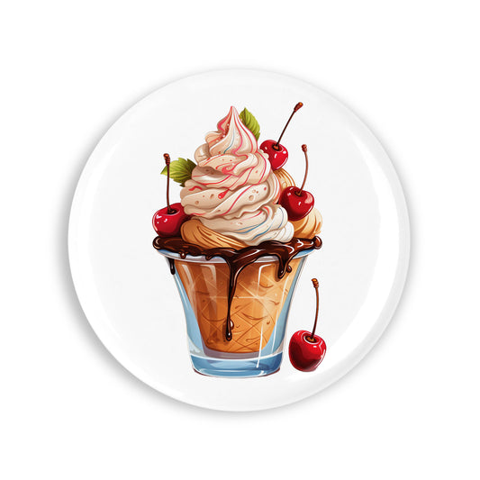 604e370386ce0ea6db2e643fa721a3fa