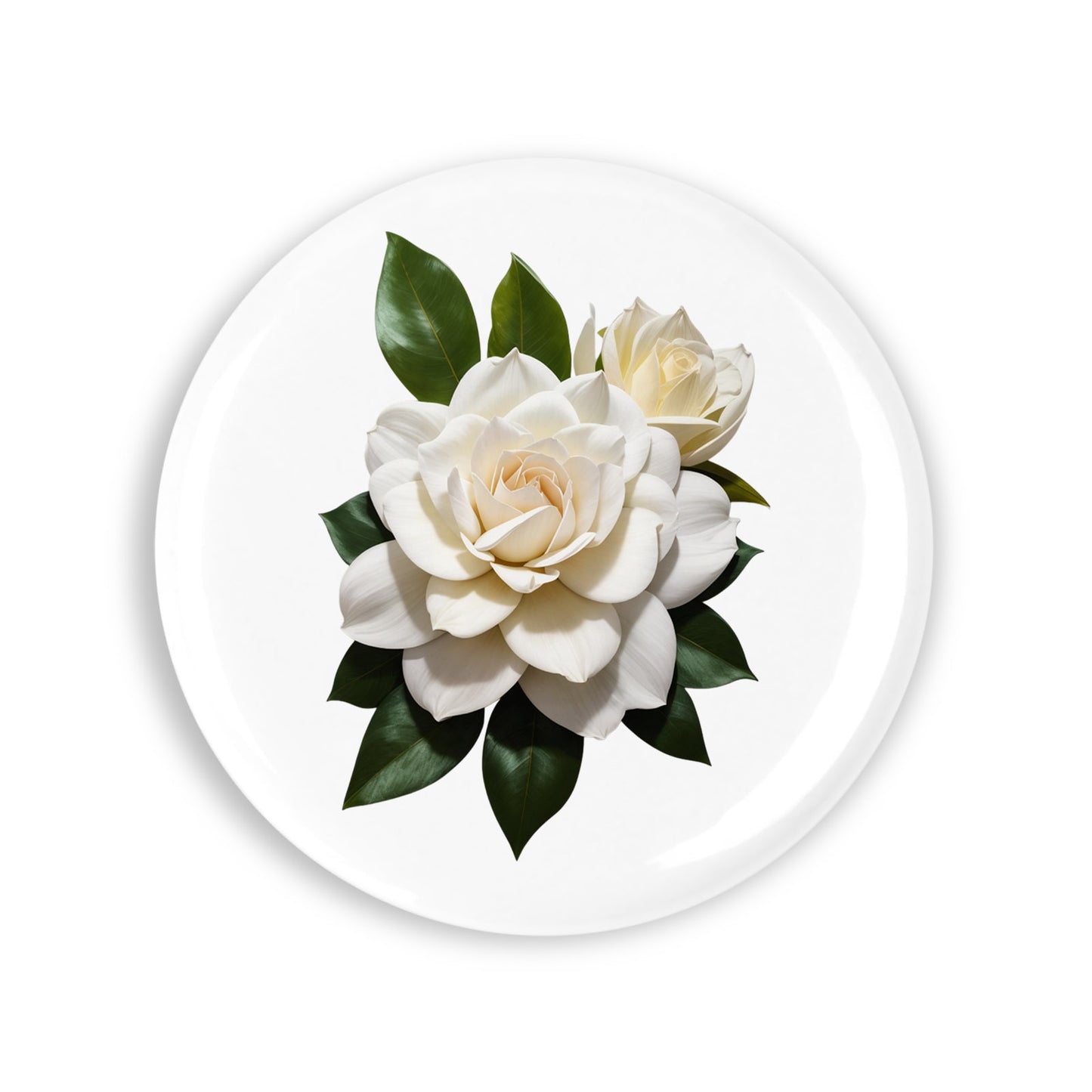 9032f79c11dfa91ac6b395baaa0b95da