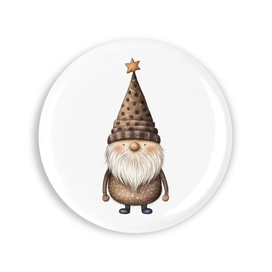 726f88a09fc0296f51f7009be40d4780