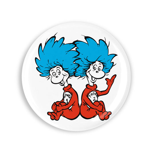 37df506795227e2c61528333b8cf85eb