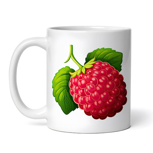 e064619c272fa7a43e56939f02b6bd35