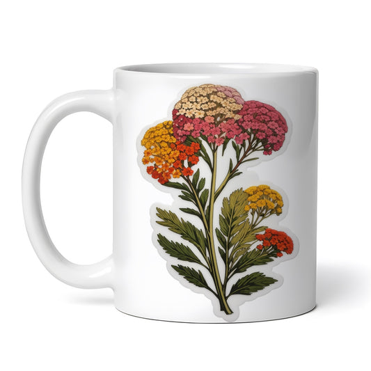 47d340c5da70107ae28d5b4d90abf0e3