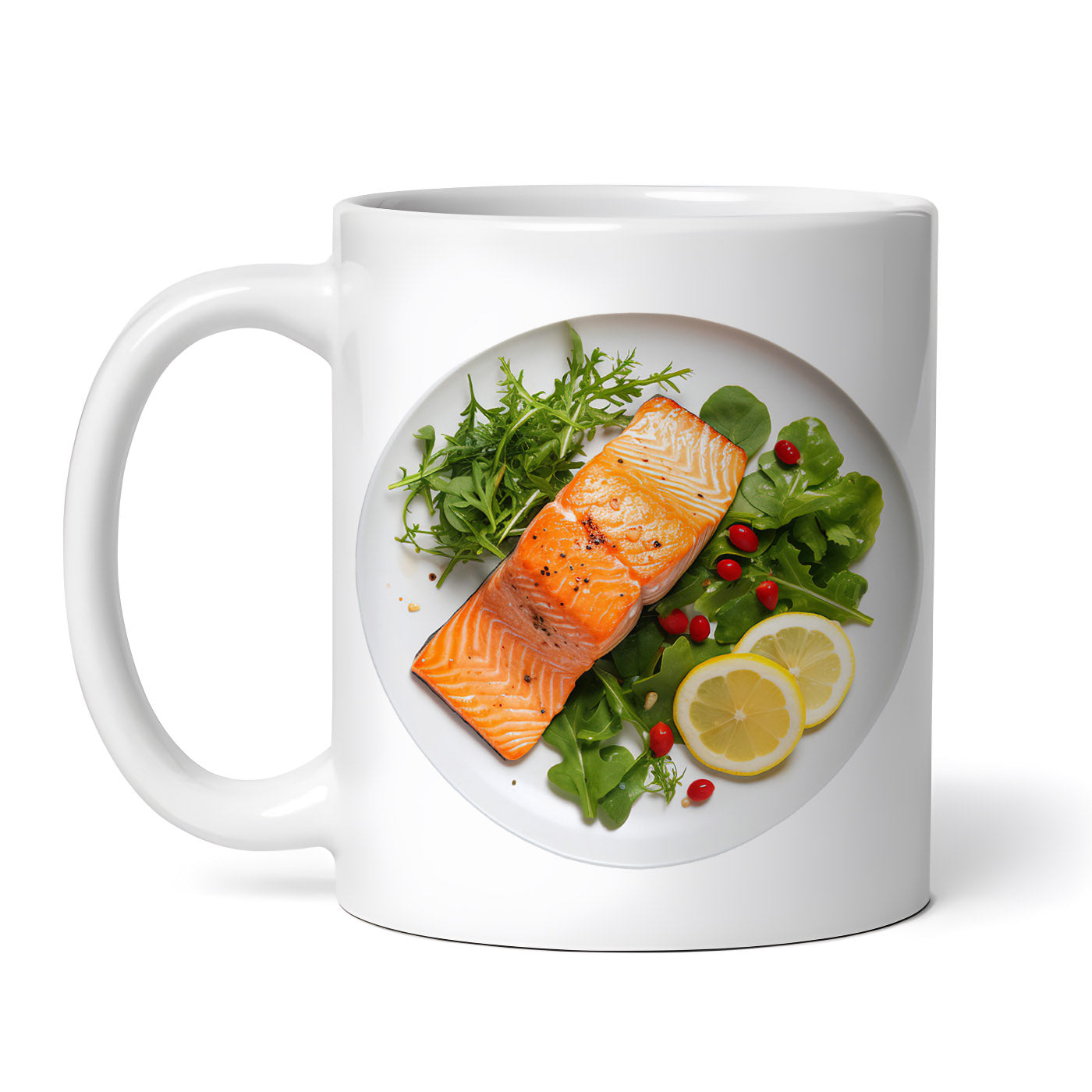 5f2b475b6c401948c2a07deef6ec9512