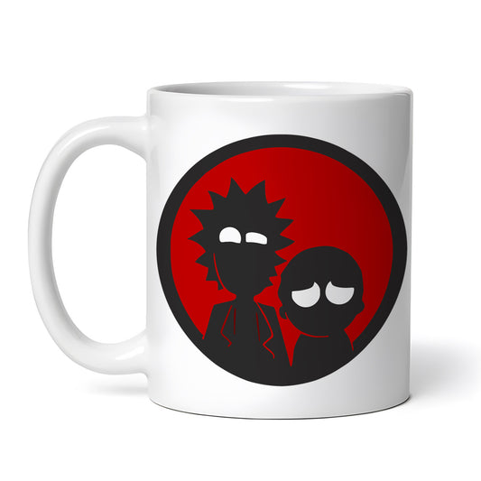 5427024273e5af83f4994e8e9a999747