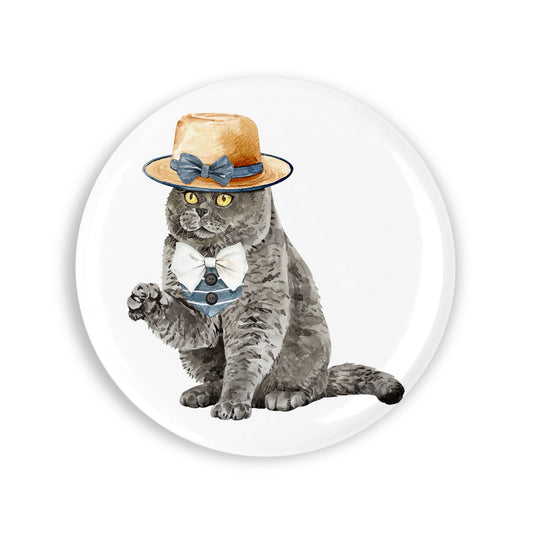 05a44981b0eeca1b3b008b6b11d380d9