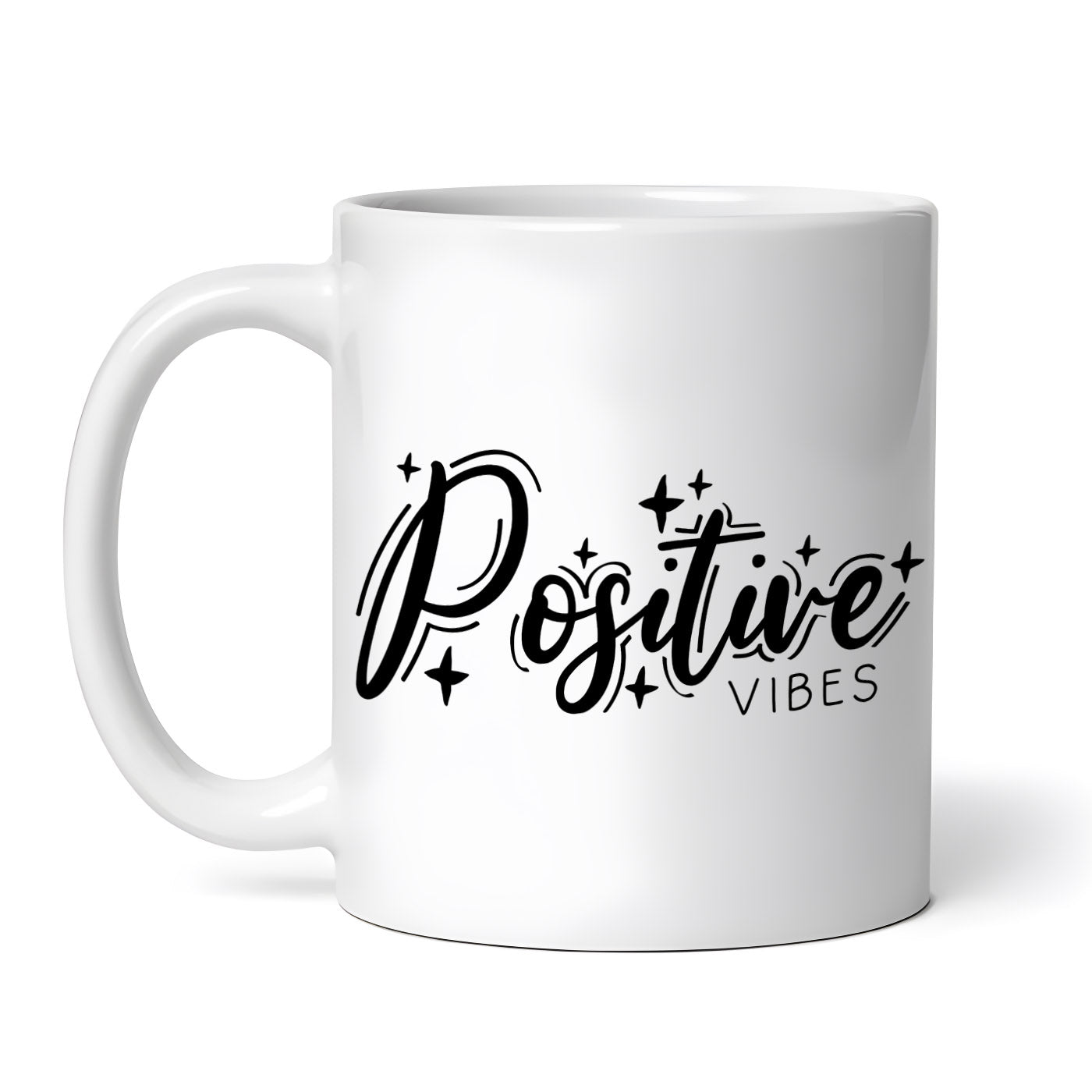 29247f4a75c812cdc64d84e70243adeb