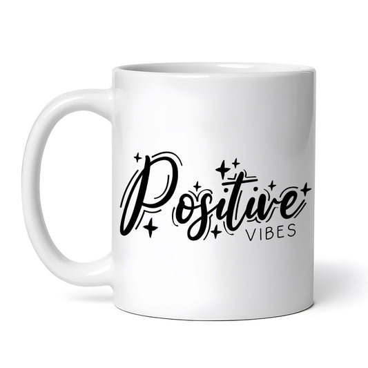 29247f4a75c812cdc64d84e70243adeb