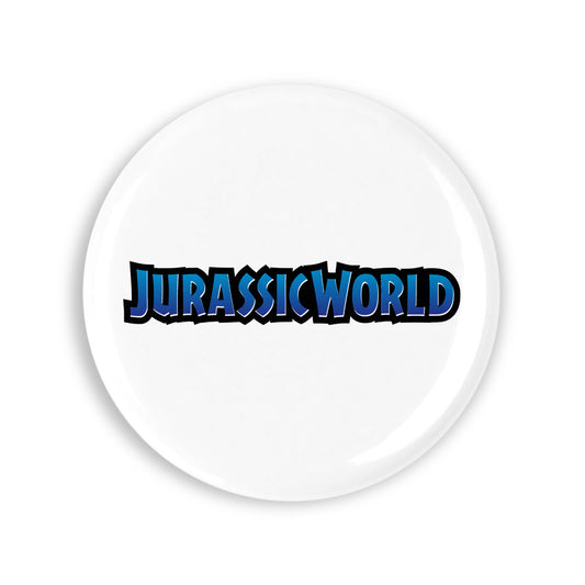 dd7e74c364795a38b07f129a71df53a9