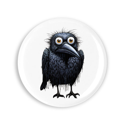 416dc8180f542dce22896e51414aaf36