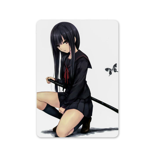 a5df19c49b1828ce953552582d7fac32