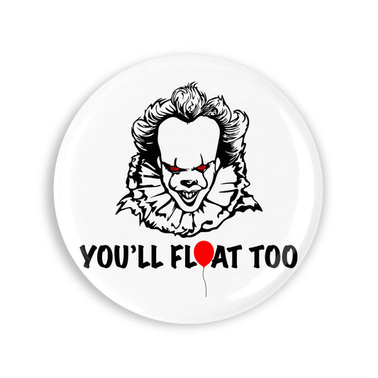 645b3c648b8e5adc78c547acc700892b