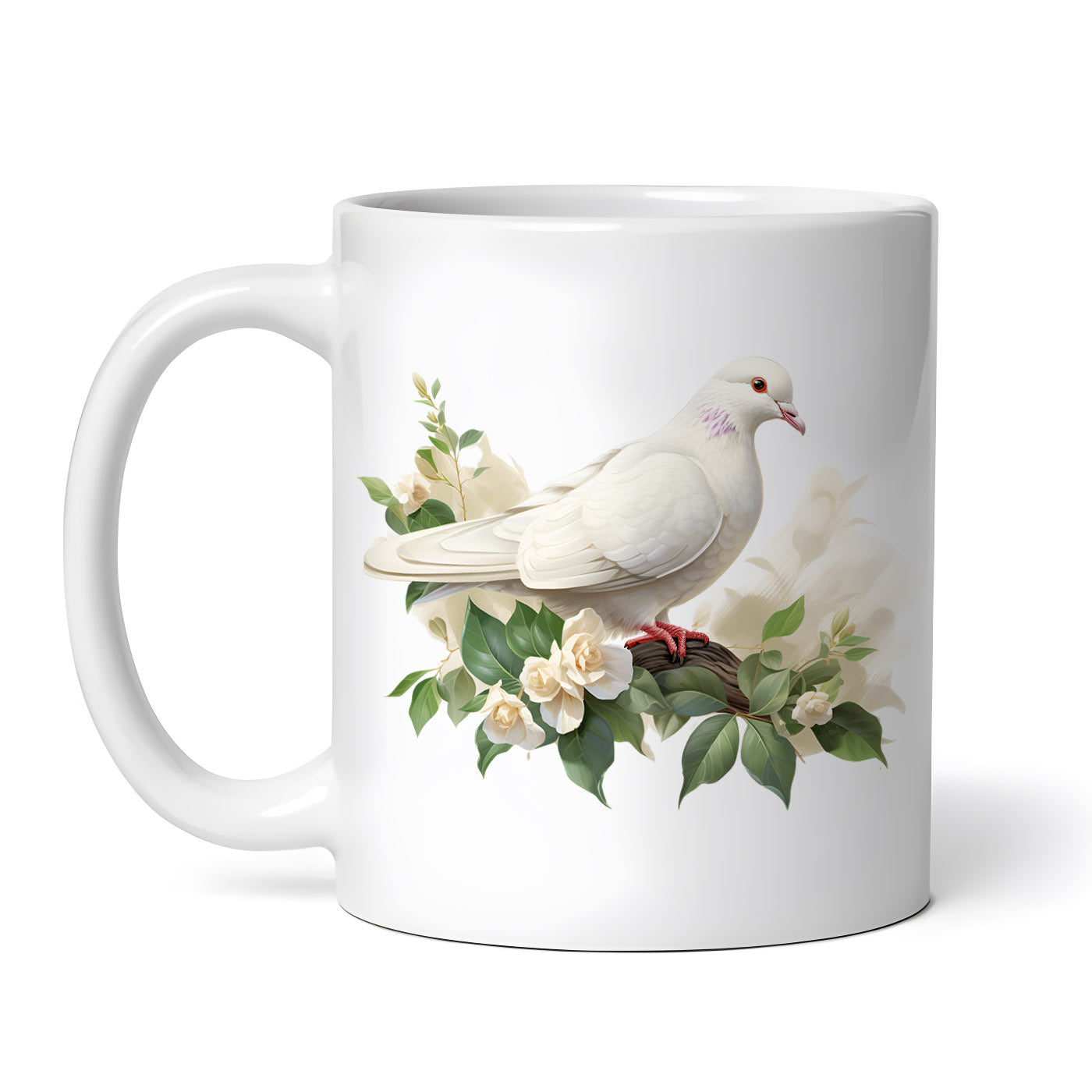 81e0f2d7bb77b0d00510f7e8bc1a6a6d