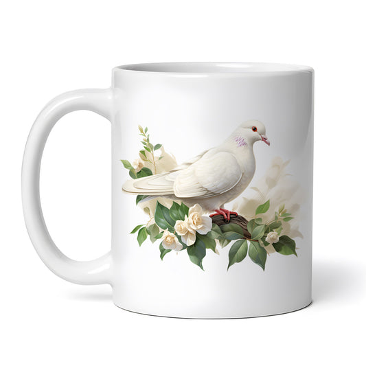 81e0f2d7bb77b0d00510f7e8bc1a6a6d