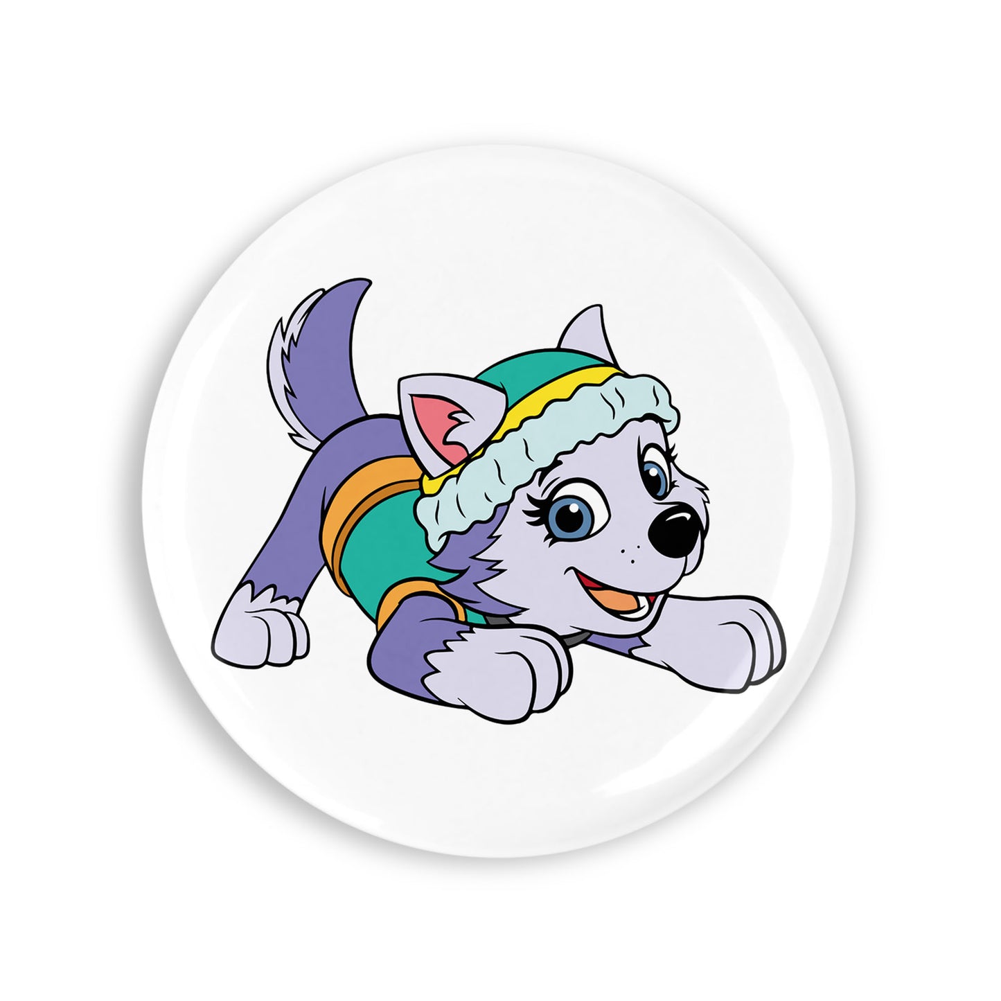 dd48888ceab6d90faa3714d11186f401