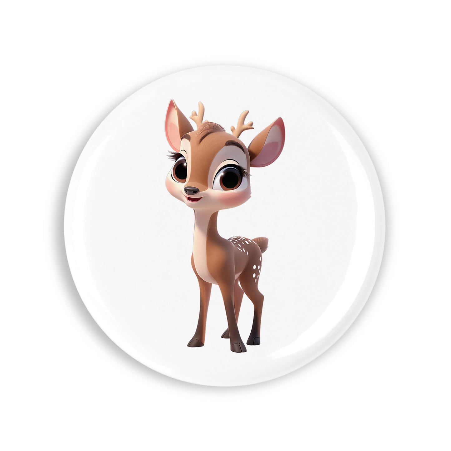 3336d3c8216c854e4abaad3860ba0715