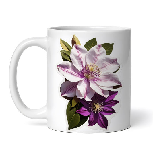 53b077c22bada2a9cc7afbfbc430b426