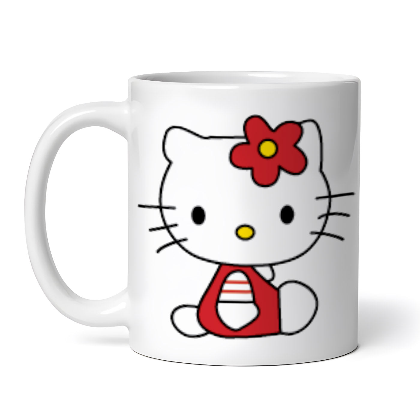 a84eb75a721c128e1a32f35cc70fb977