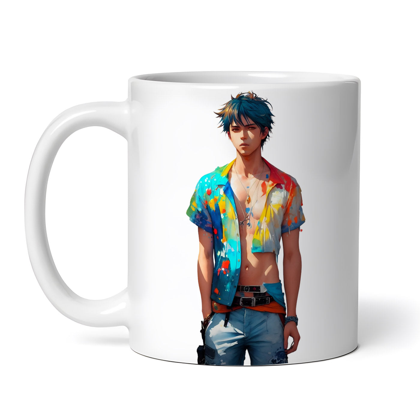 fb3a4b12af7496a759524b62836cccd4