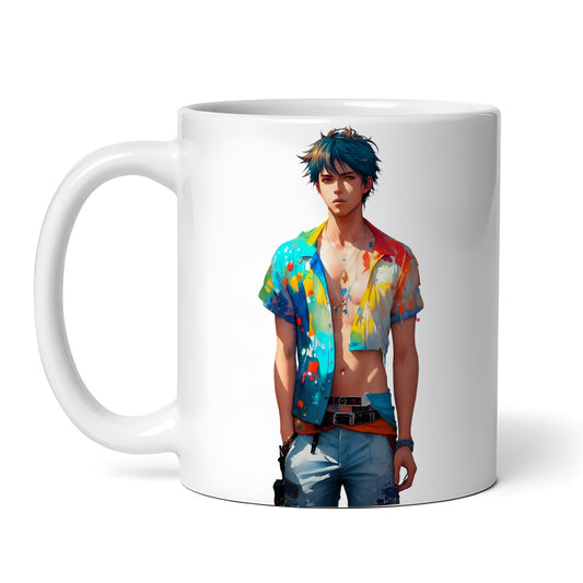 fb3a4b12af7496a759524b62836cccd4