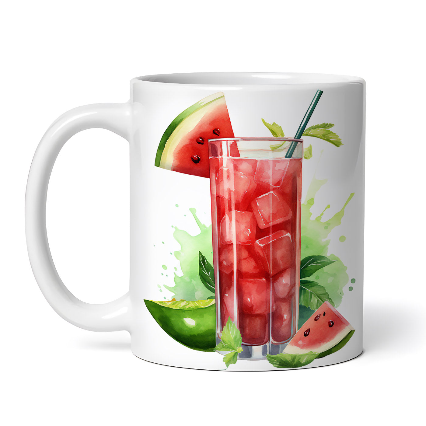 8637d7b4c18adef8f7e329a3629335c3