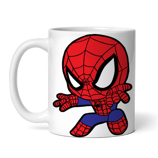 db4790a74637650d7051c4b5c6890b92