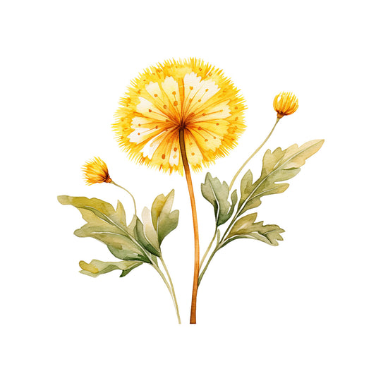 e0cc29de39230dd61db1629e93215b38