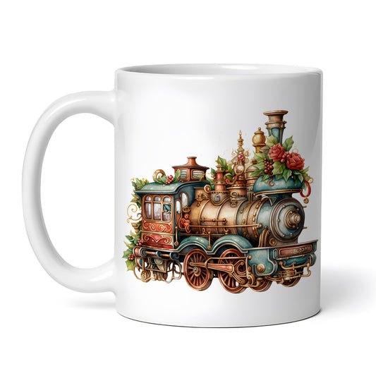 32e21824d84e8cff936f3be907ae6296