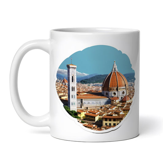 5374406ab08200b87722d116e52ca5a8