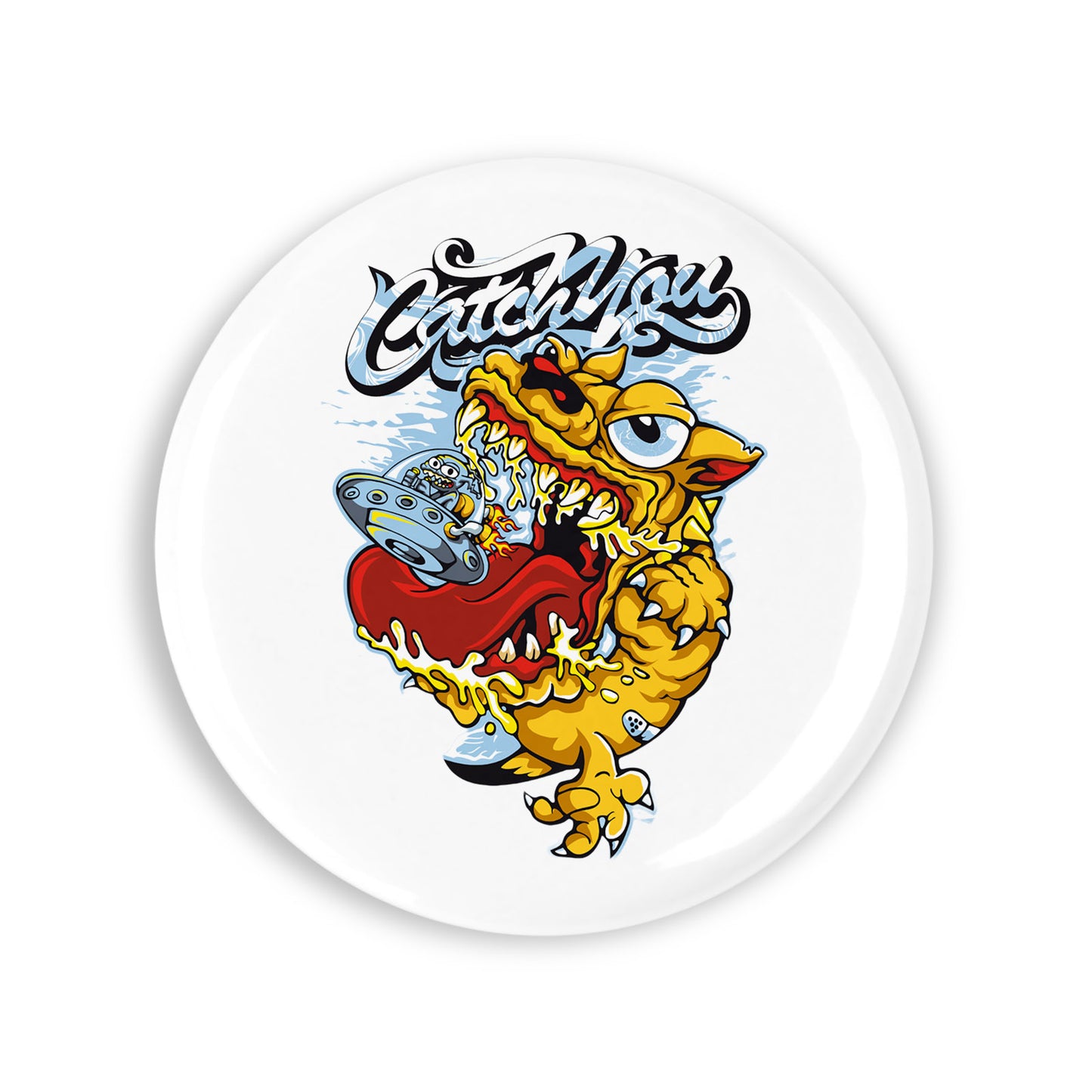 4f1910501878e90c87b6a563c8a42155