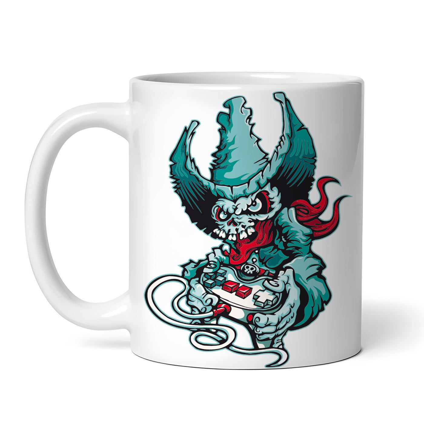 eb12a643328a98530a5607a02992716b