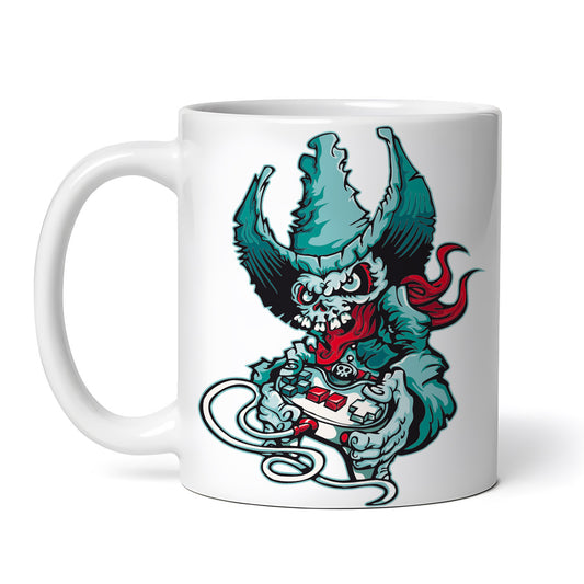 eb12a643328a98530a5607a02992716b