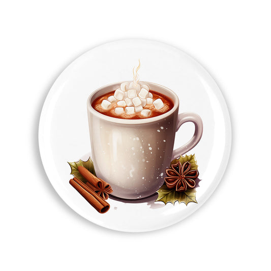 f9c204e66b0866ed02472410c7378c76