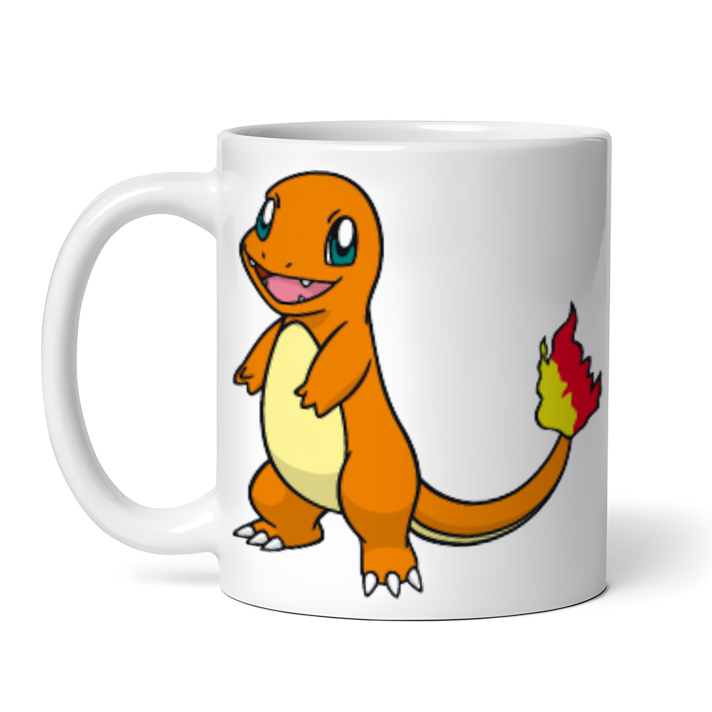 1b82e25c5c9efc5984f4fef928f458c7