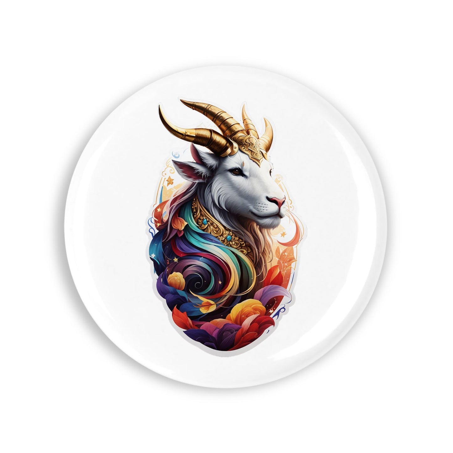 cb7c35111ebb9100af5cdf6f8e1f05a9