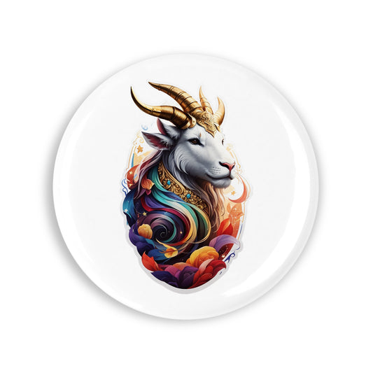 cb7c35111ebb9100af5cdf6f8e1f05a9