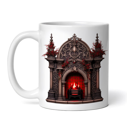 24ee2d7504089dd180f4e071b5346db3