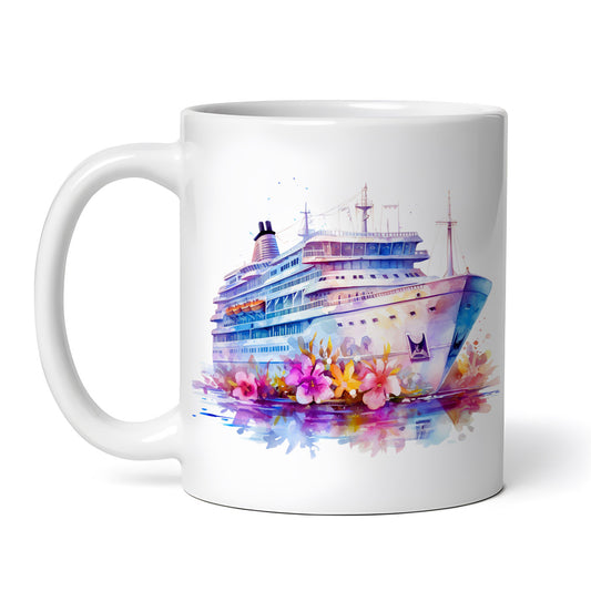 4072e1b4903a5b9120a6f58ef08779a5