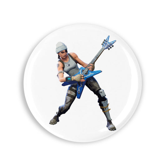 b523abcd36b45566a9a0fa2f12355171