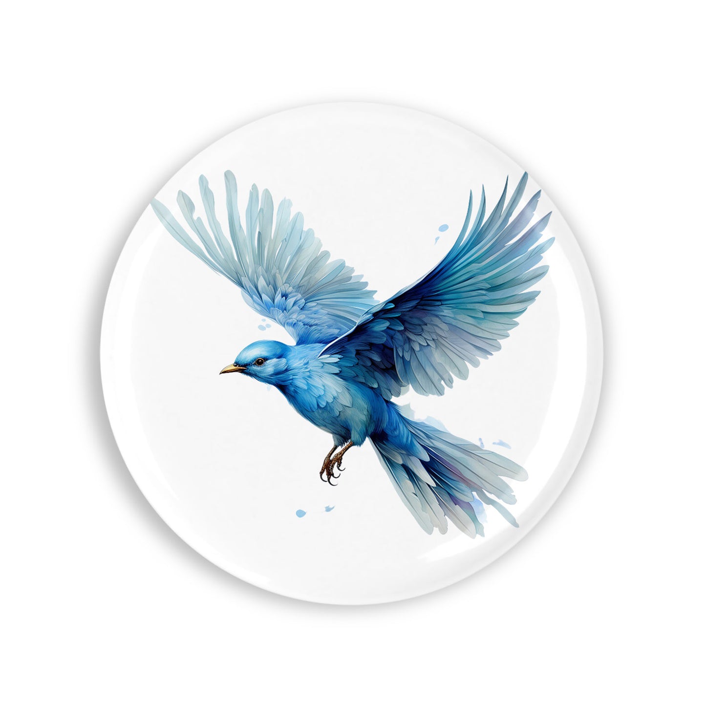 e2c76771a5a0b626b1ddeb581e73d0e0