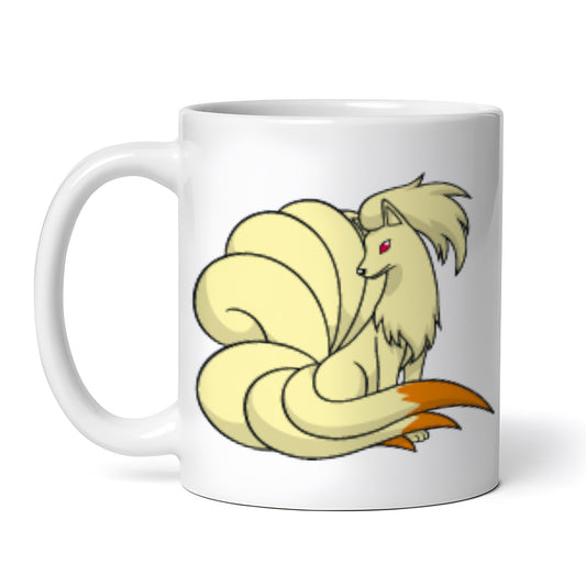 dead445d00155577c713e0be720e9f0f