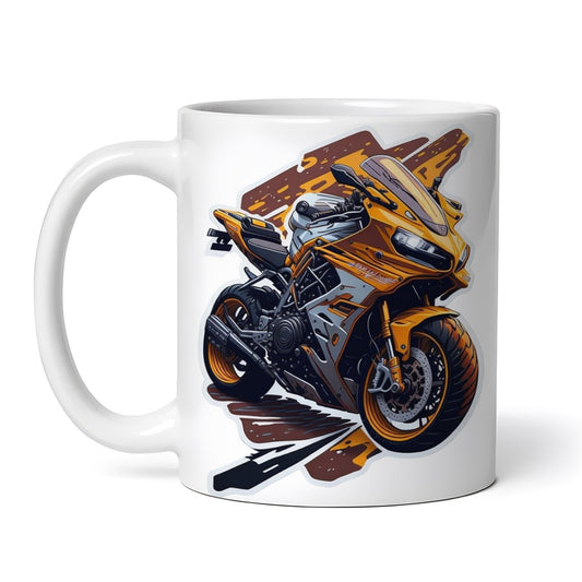 1026c0a13b9568edf05a5d32052af1c3