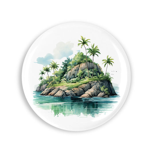 6cb01d1ab86d0c72b09916a5933ebb62