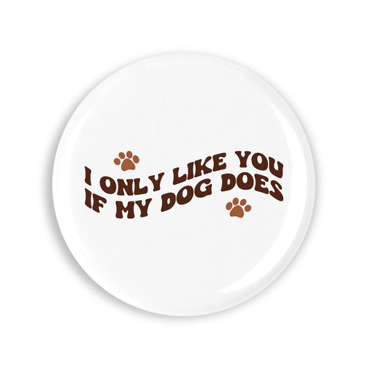 3f3cda541b19fe739bc6e9832d4d8aa1